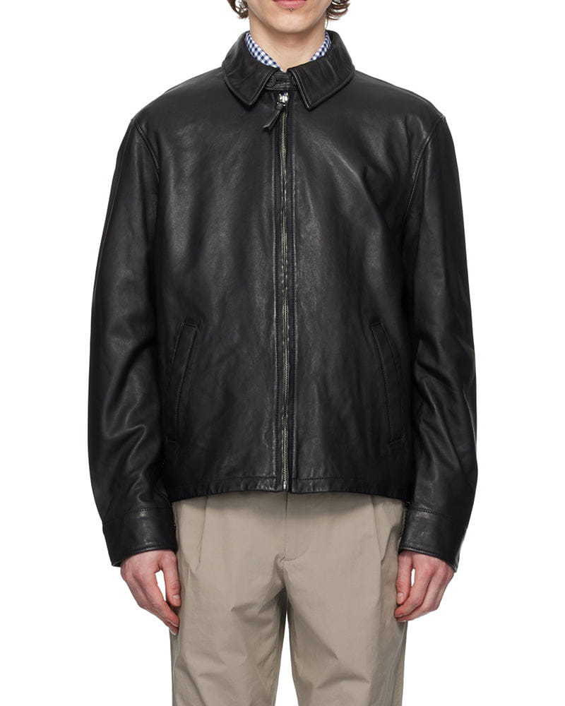 mens-rugged-moto-premium-leather-biker-jacket