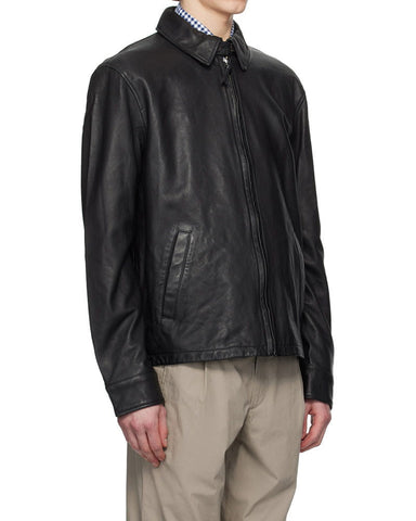 mens-rugged-moto-premium-leather-biker-jacket