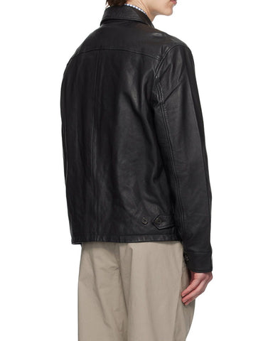 mens-rugged-moto-premium-leather-biker-jacket