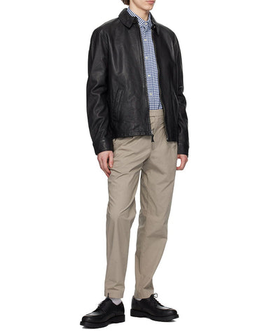 mens-rugged-moto-premium-leather-biker-jacket