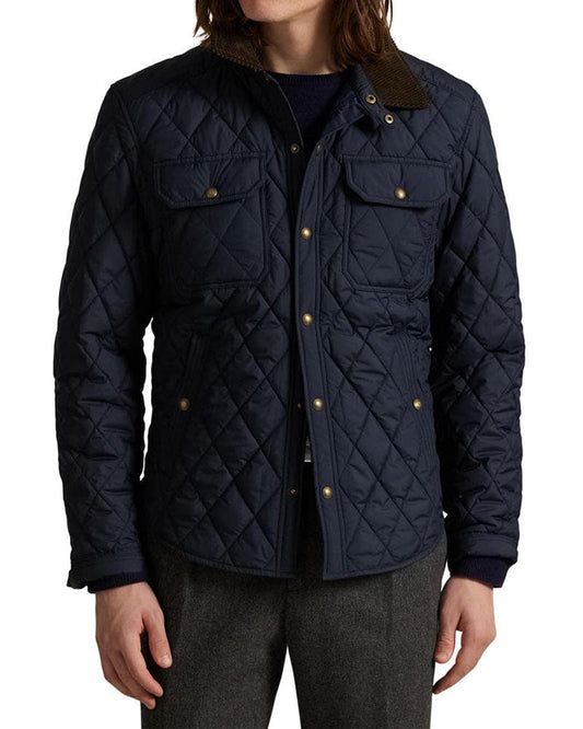 mens-country-heritage-diamond-quilted-field-jacket