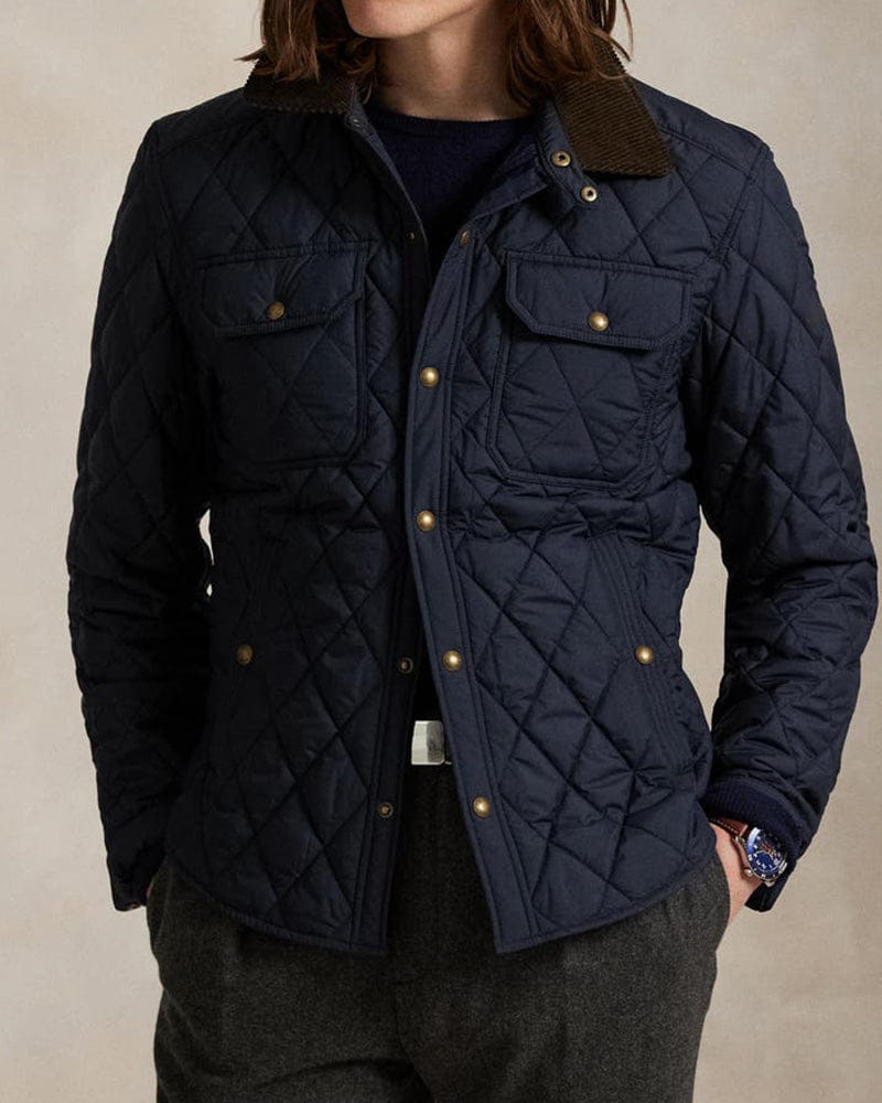 mens-country-heritage-diamond-quilted-field-jacket