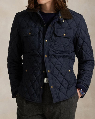 mens-country-heritage-diamond-quilted-field-jacket