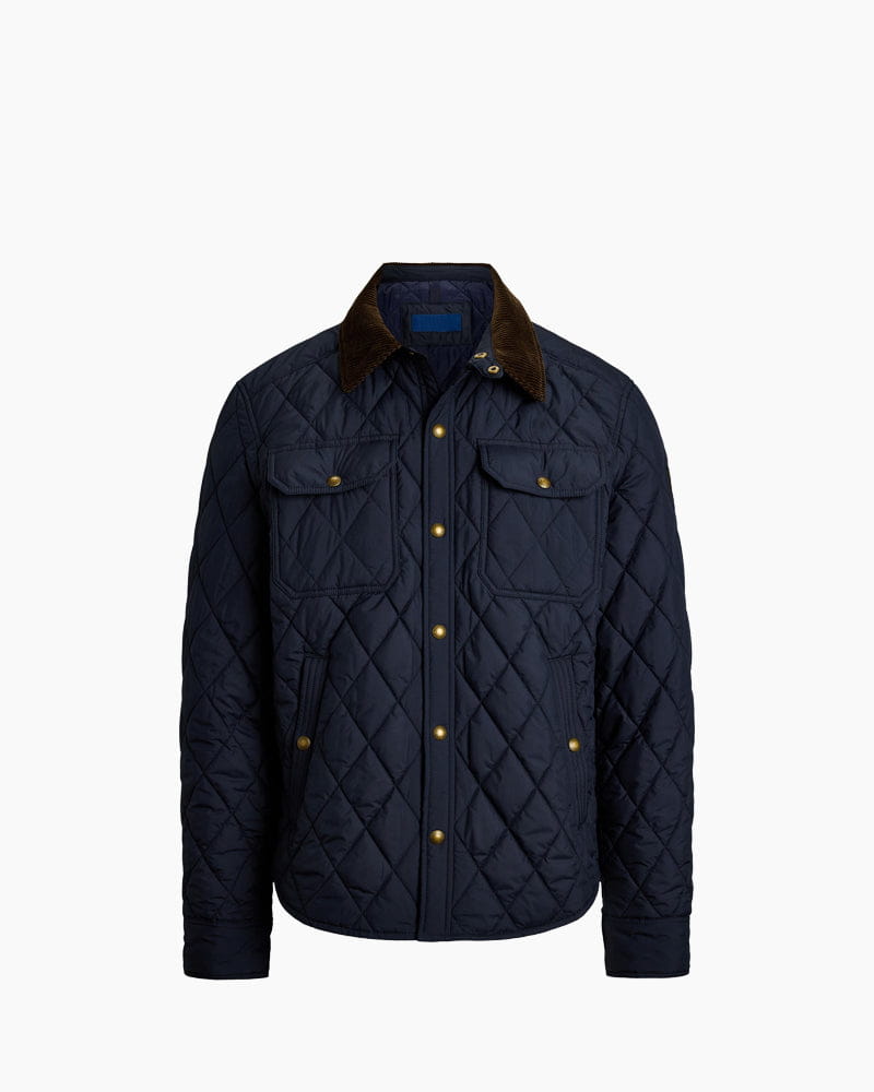 mens-country-heritage-diamond-quilted-field-jacket