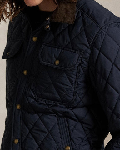 mens-country-heritage-diamond-quilted-field-jacket