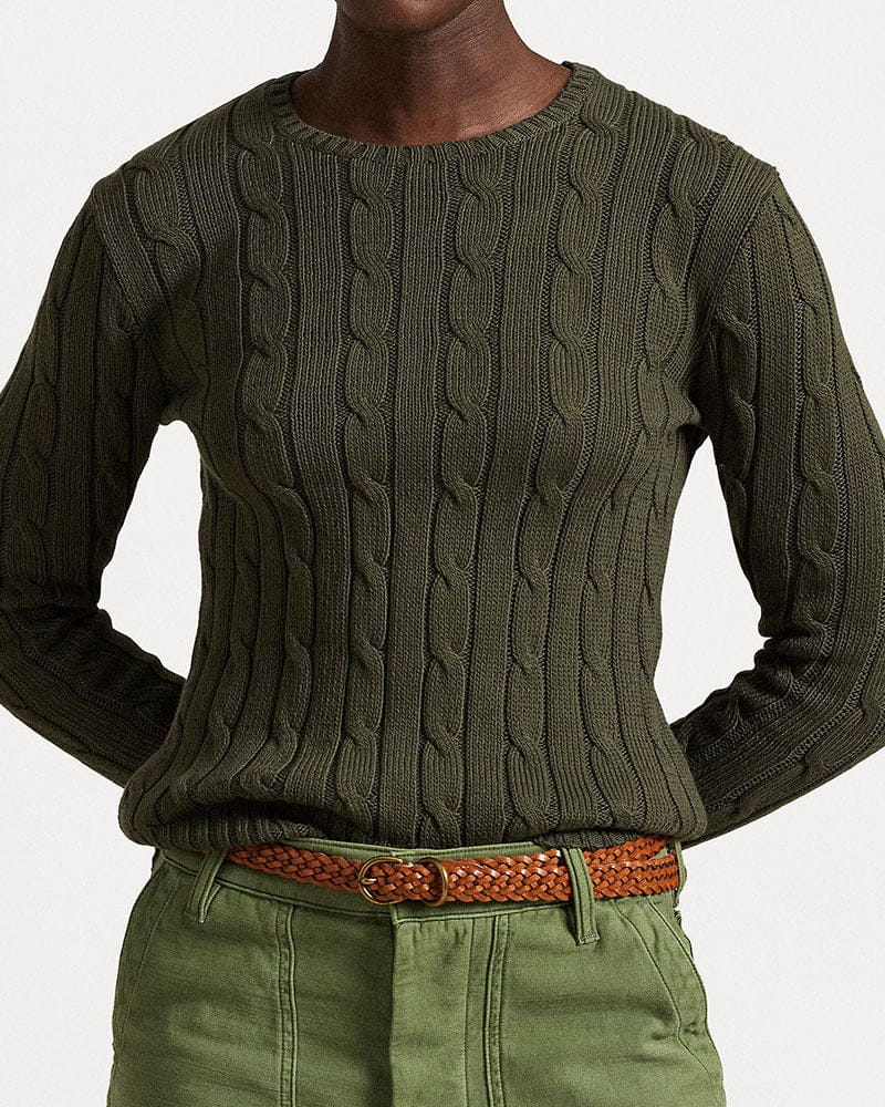 womens-preppy-classic-cable-knit-cotton-sweater