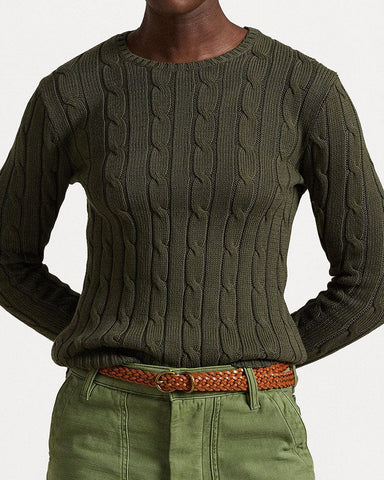 womens-preppy-classic-cable-knit-cotton-sweater