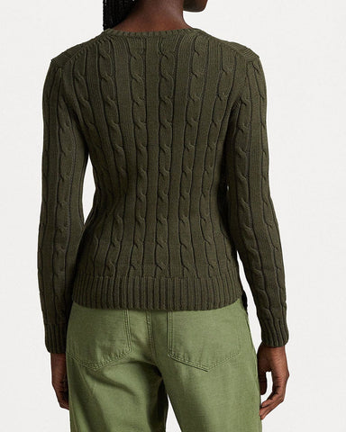 womens-preppy-classic-cable-knit-cotton-sweater