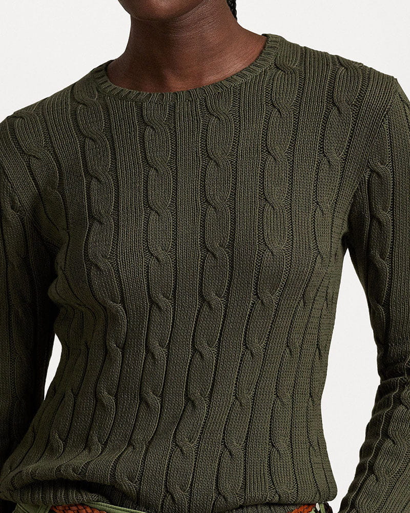 womens-preppy-classic-cable-knit-cotton-sweater