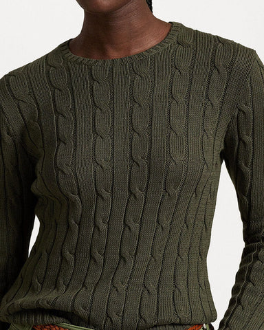 womens-preppy-classic-cable-knit-cotton-sweater