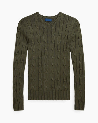 womens-preppy-classic-cable-knit-cotton-sweater