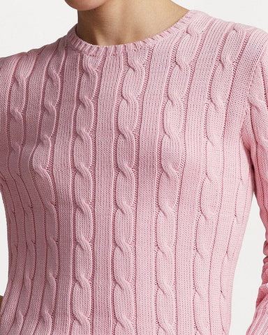 womens-preppy-classic-cable-knit-cotton-sweater
