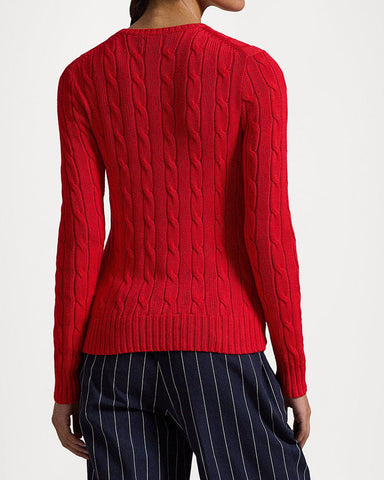 womens-preppy-classic-cable-knit-cotton-sweater