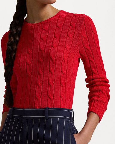 womens-preppy-classic-cable-knit-cotton-sweater