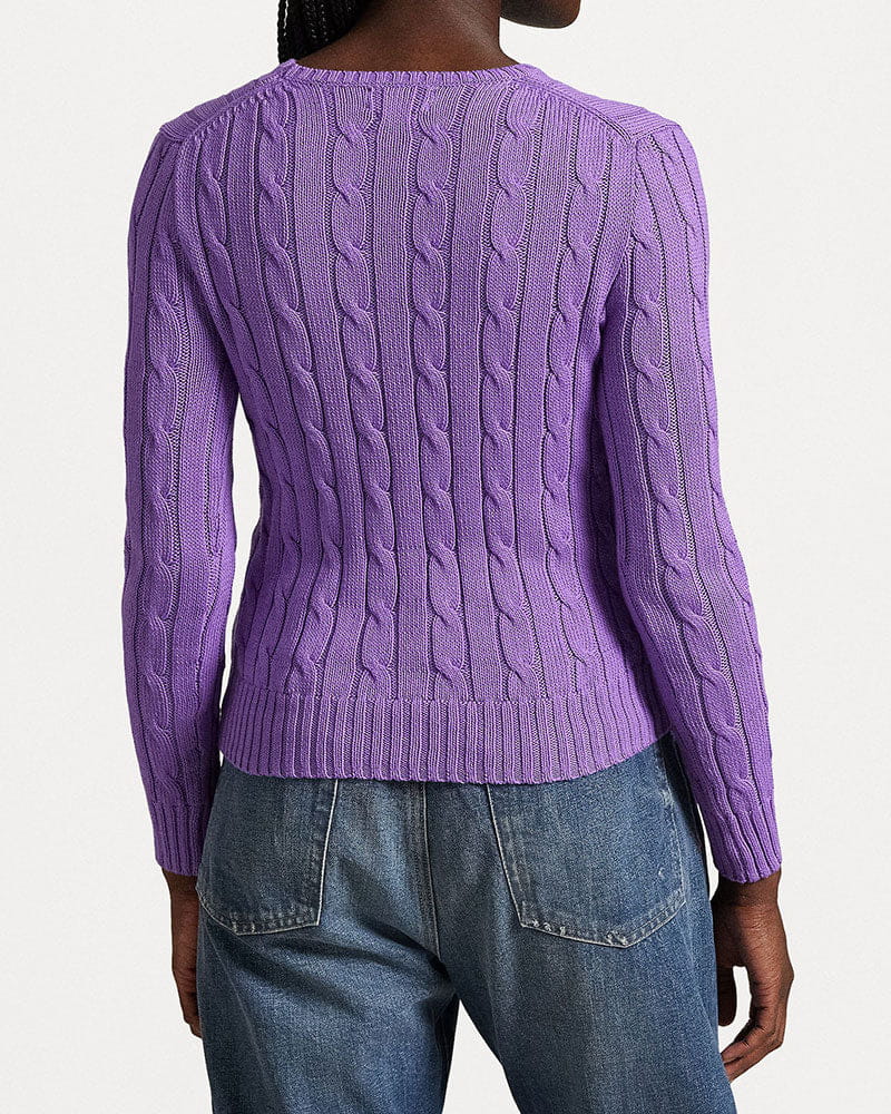 womens-preppy-classic-cable-knit-cotton-sweater