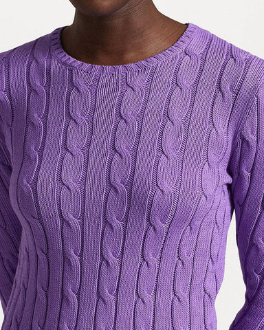 womens-preppy-classic-cable-knit-cotton-sweater