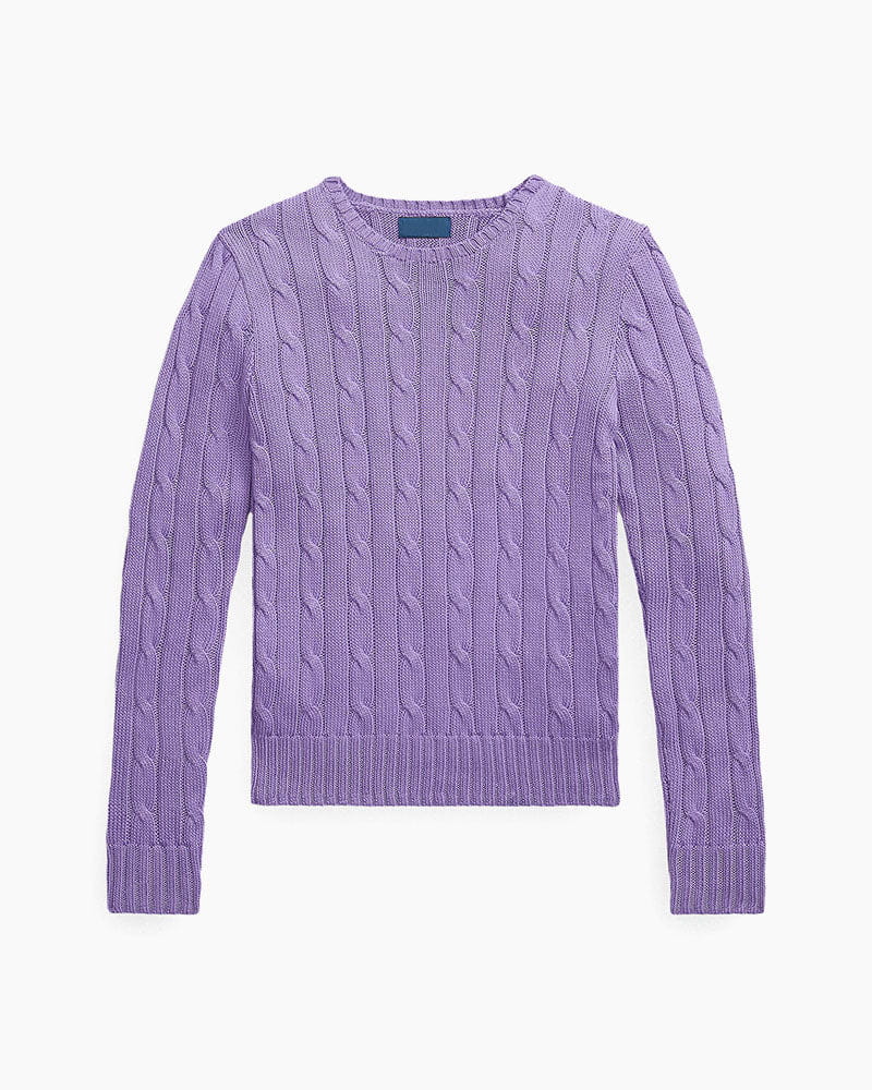 womens-preppy-classic-cable-knit-cotton-sweater