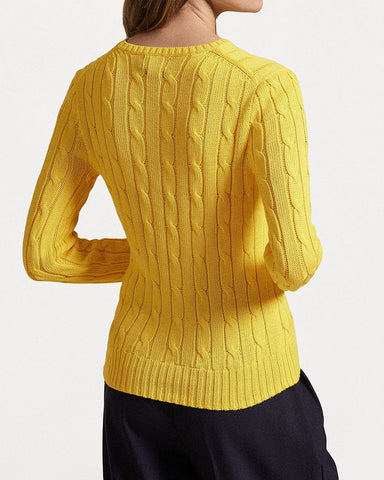 womens-preppy-classic-cable-knit-cotton-sweater