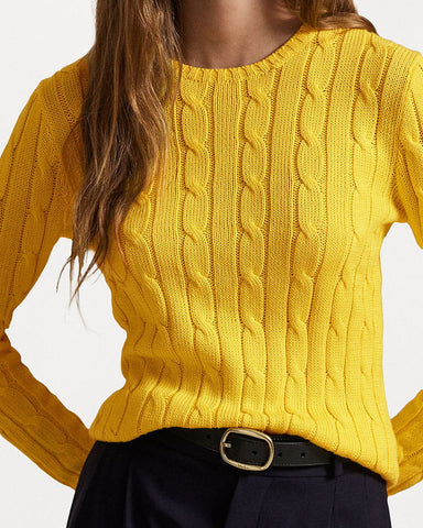 womens-preppy-classic-cable-knit-cotton-sweater