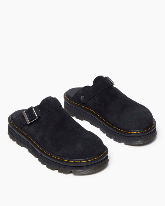 Urban-Weekend-Suede-Platform-Slingback-Mules-1