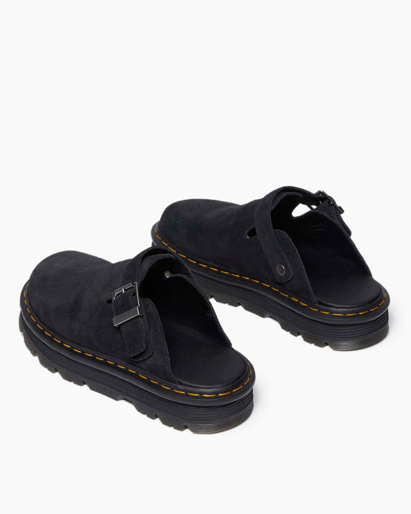 Urban-Weekend-Suede-Platform-Slingback-Mules-4