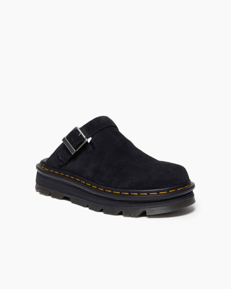 Urban-Weekend-Suede-Platform-Slingback-Mules-5