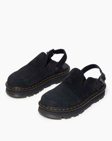 Urban-Weekend-Suede-Platform-Slingback-Mules-2