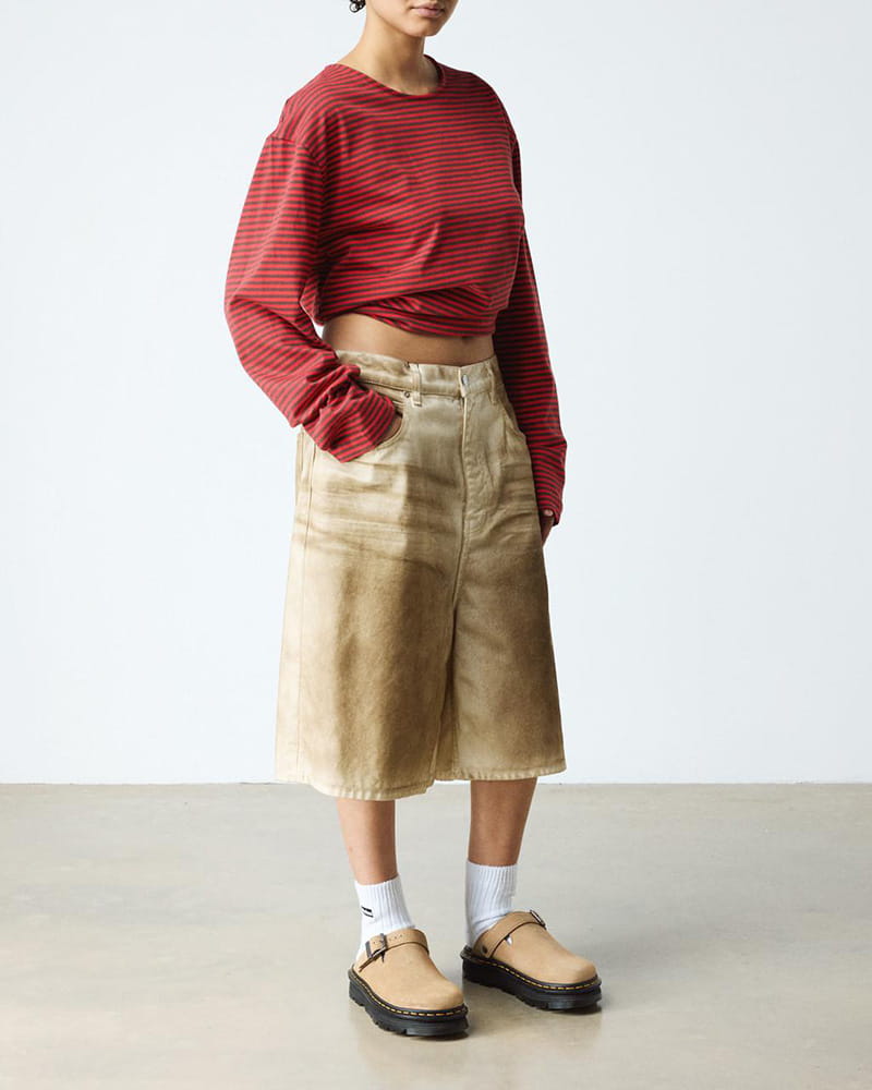 Urban-Weekend-Suede-Platform-Slingback-Mules-11