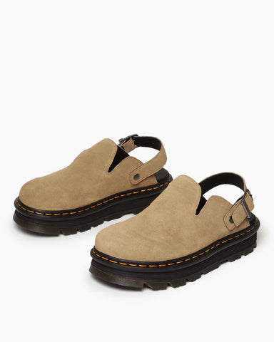 Urban-Weekend-Suede-Platform-Slingback-Mules-9