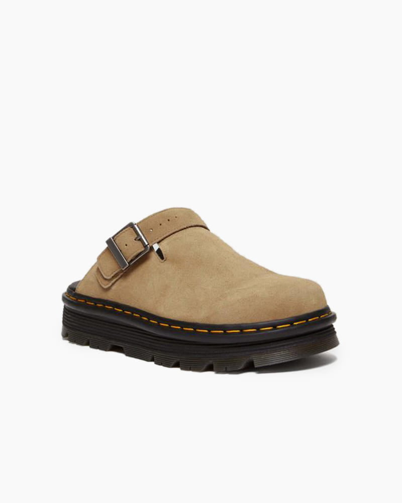 Urban-Weekend-Suede-Platform-Slingback-Mules-8