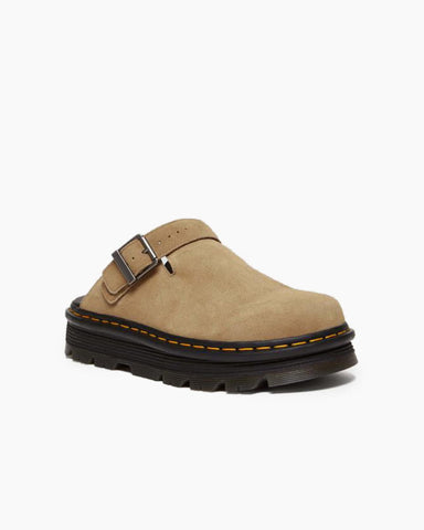 Urban-Weekend-Suede-Platform-Slingback-Mules-8