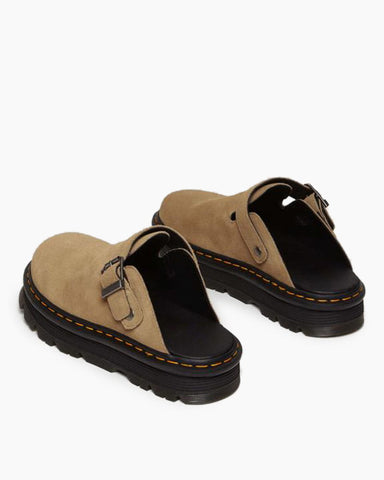 Urban-Weekend-Suede-Platform-Slingback-Mules-7