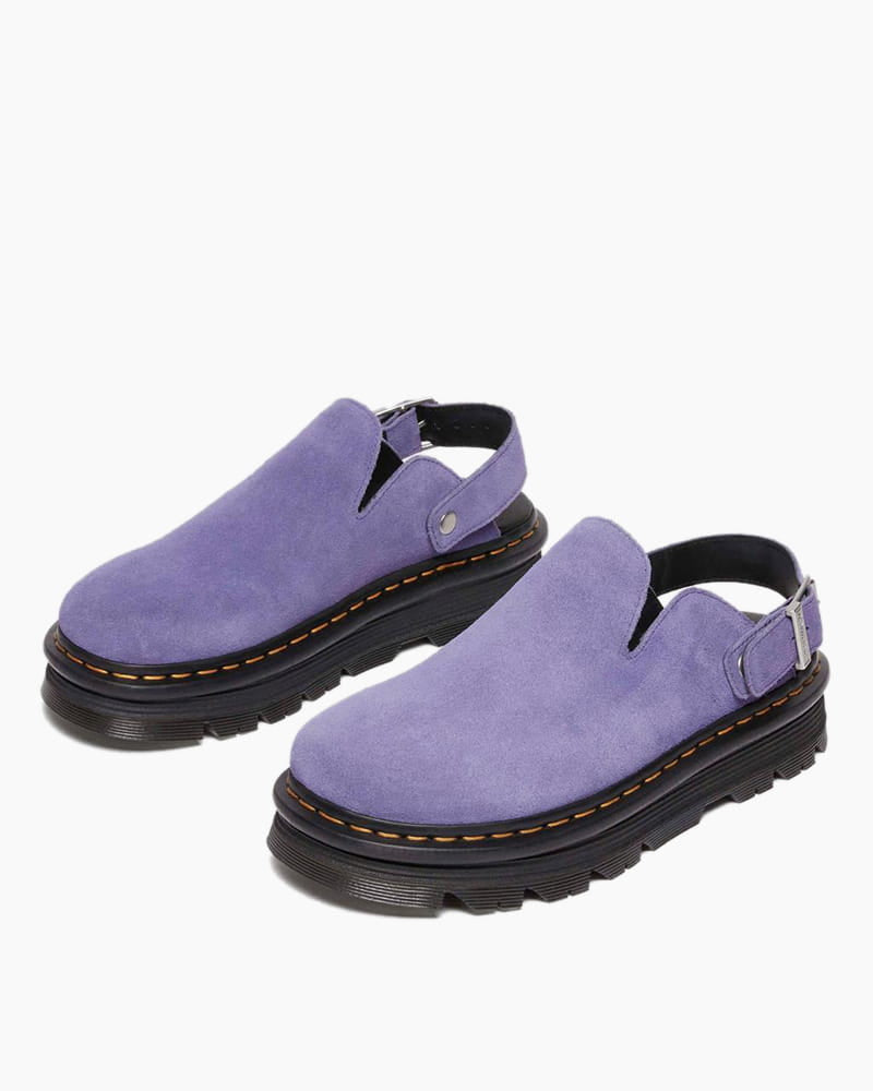 Urban-Weekend-Suede-Platform-Slingback-Mules-19