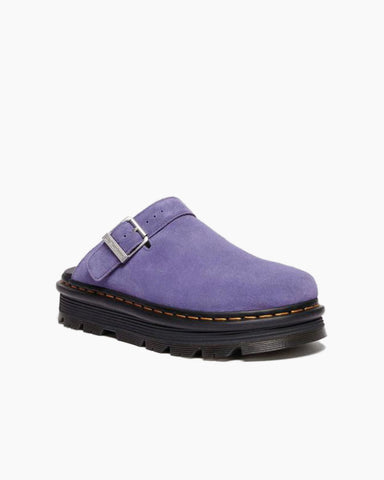 Urban-Weekend-Suede-Platform-Slingback-Mules-17