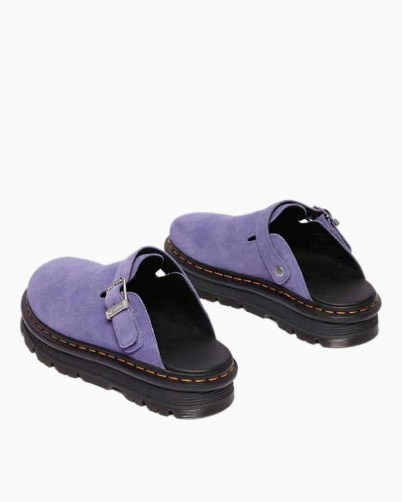 Urban-Weekend-Suede-Platform-Slingback-Mules-16