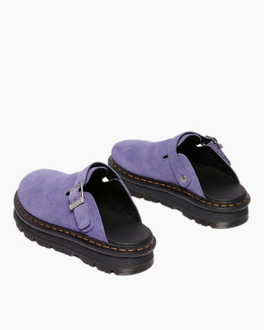 Urban-Weekend-Suede-Platform-Slingback-Mules-16