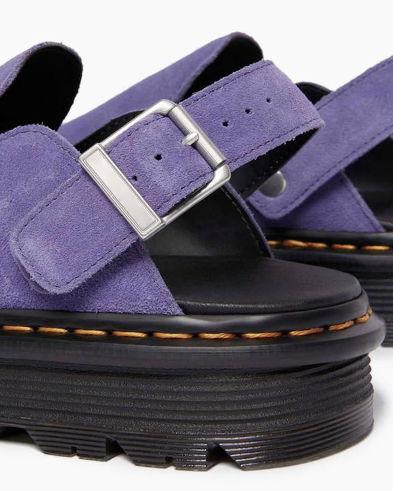 Urban-Weekend-Suede-Platform-Slingback-Mules-13