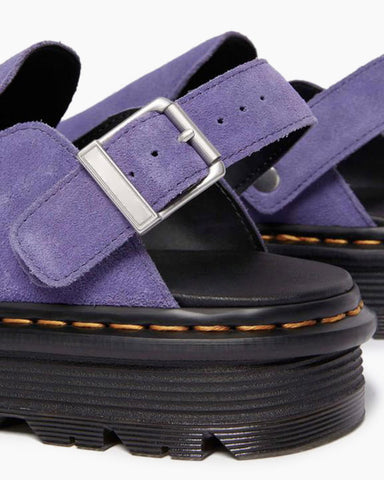 Urban-Weekend-Suede-Platform-Slingback-Mules-13