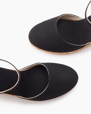 Summer-Commute-Suede-Espadrille-Wedge-Sandal-4