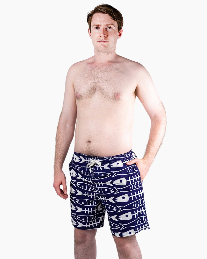 Men's-Swim-Trunks-Liner-Quick-Dry-Shorts-with-Pockets