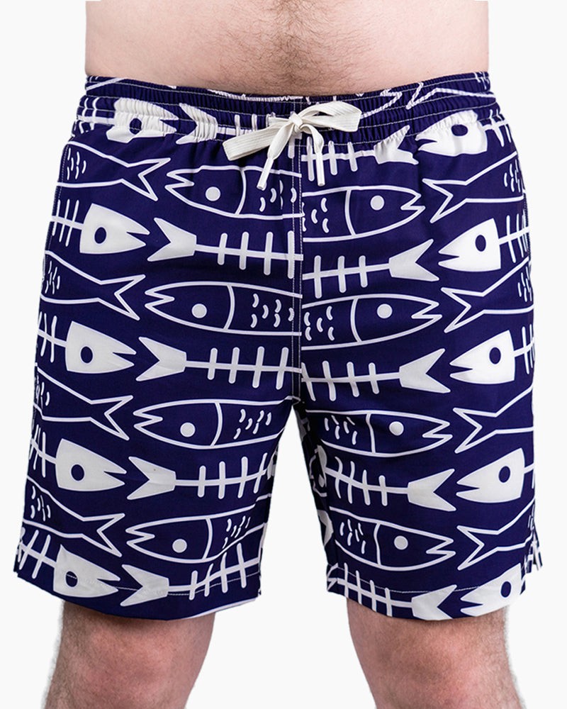 Men's-Swim-Trunks-Liner-Quick-Dry-Shorts-with-Pockets