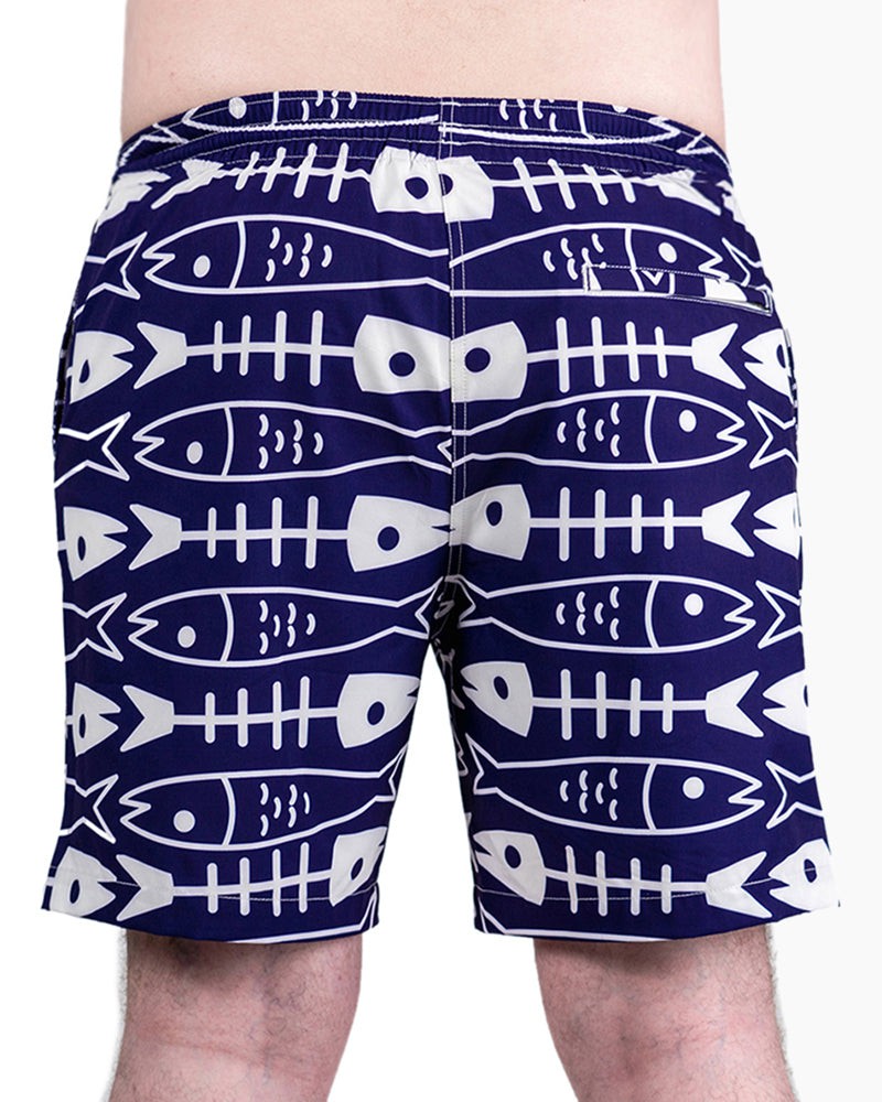 Men's-Swim-Trunks-Liner-Quick-Dry-Shorts-with-Pockets