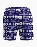 Men's-Swim-Trunks-Liner-Quick-Dry-Shorts-with-Pockets