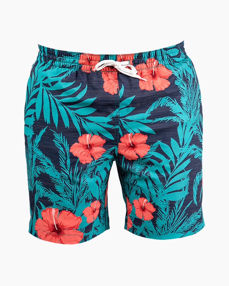 Men's-Swim-Trunks-Liner-Quick-Dry-Shorts-with-Pockets