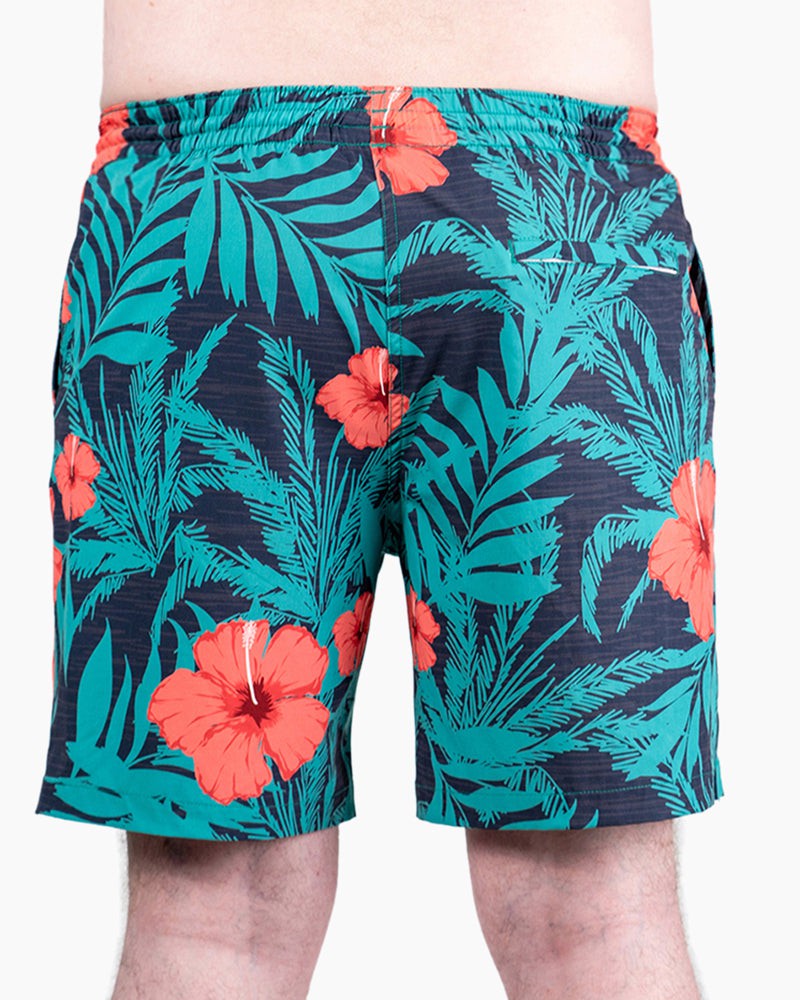 Men's-Swim-Trunks-Liner-Quick-Dry-Shorts-with-Pockets