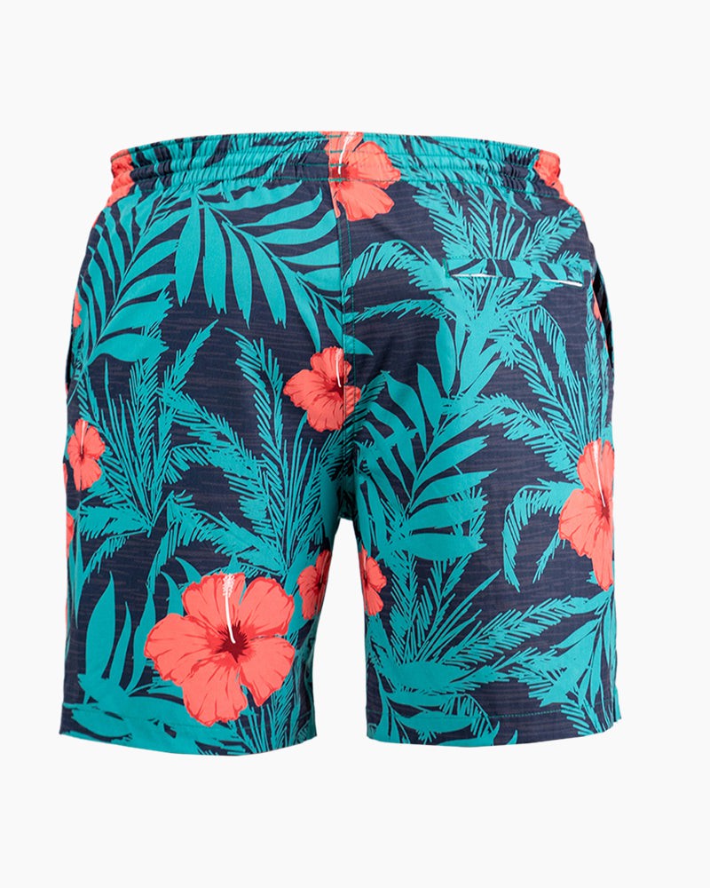 Men's-Swim-Trunks-Liner-Quick-Dry-Shorts-with-Pockets