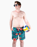 Men's-Swim-Trunks-Liner-Quick-Dry-Shorts-with-Pockets
