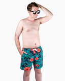 Men's-Swim-Trunks-Liner-Quick-Dry-Shorts-with-Pockets