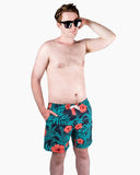 Men's-Swim-Trunks-Liner-Quick-Dry-Shorts-with-Pockets