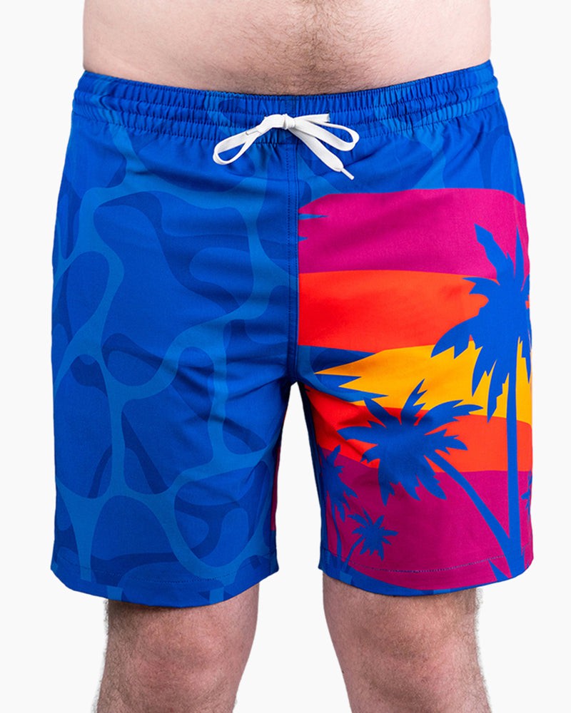 Men's-Swim-Trunks-Liner-Quick-Dry-Shorts-with-Pockets